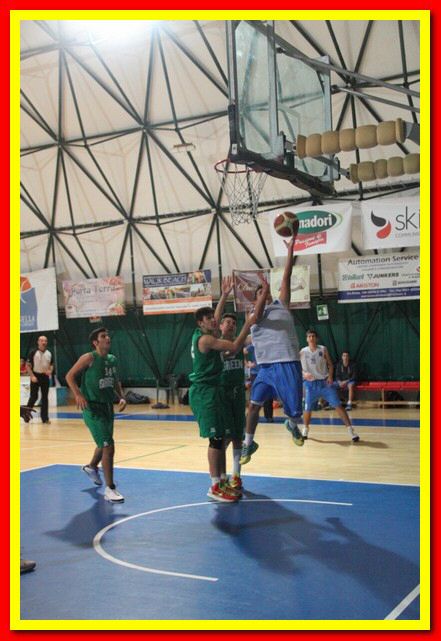 141203 U19Green 083_tn.jpg